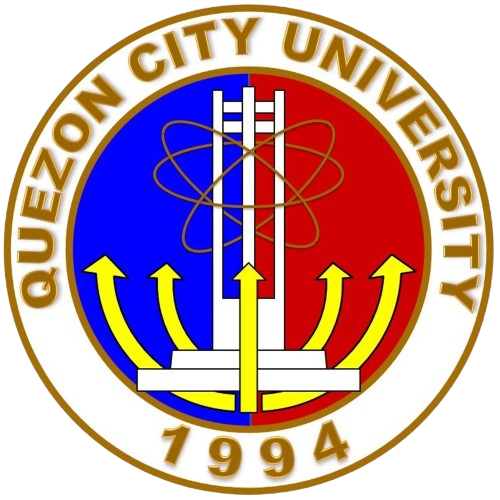 QCU ALMS Logo